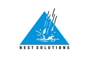 about malibu pixel digital marketing agency in sri lanka