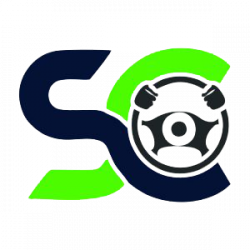 about malibu pixel digital marketing agency in sri lanka