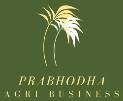 about malibu pixel digital marketing agency in sri lanka