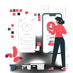 ezgif.com-gif-maker (65)