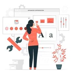 digital marketing services by malibu pixel, a digital marketing agency in sri lanka