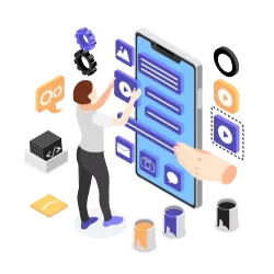 digital marketing services by malibu pixel, a digital marketing agency in sri lanka