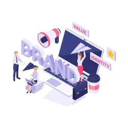 digital marketing services by malibu pixel, a digital marketing agency in sri lanka