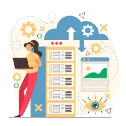 digital marketing services by malibu pixel, a digital marketing agency in sri lanka