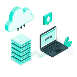 digital marketing services by malibu pixel, a digital marketing agency in sri lanka